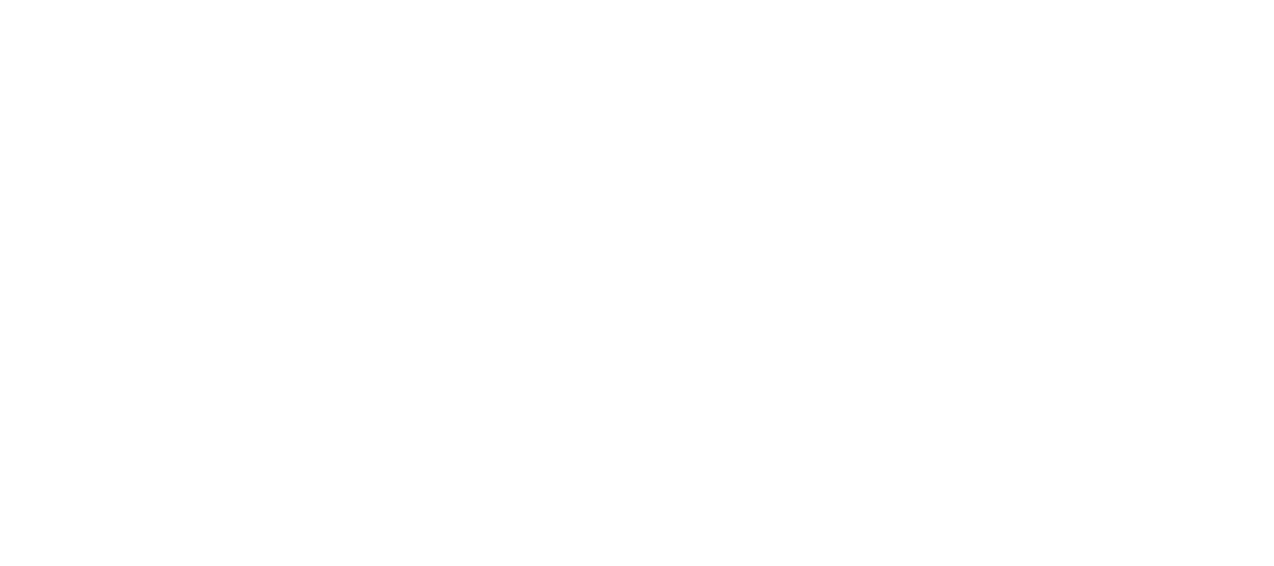 LEBLON WEAR