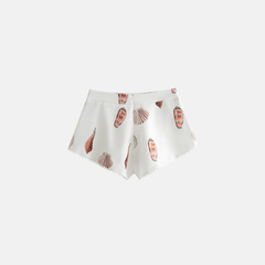 Arraial Shorts